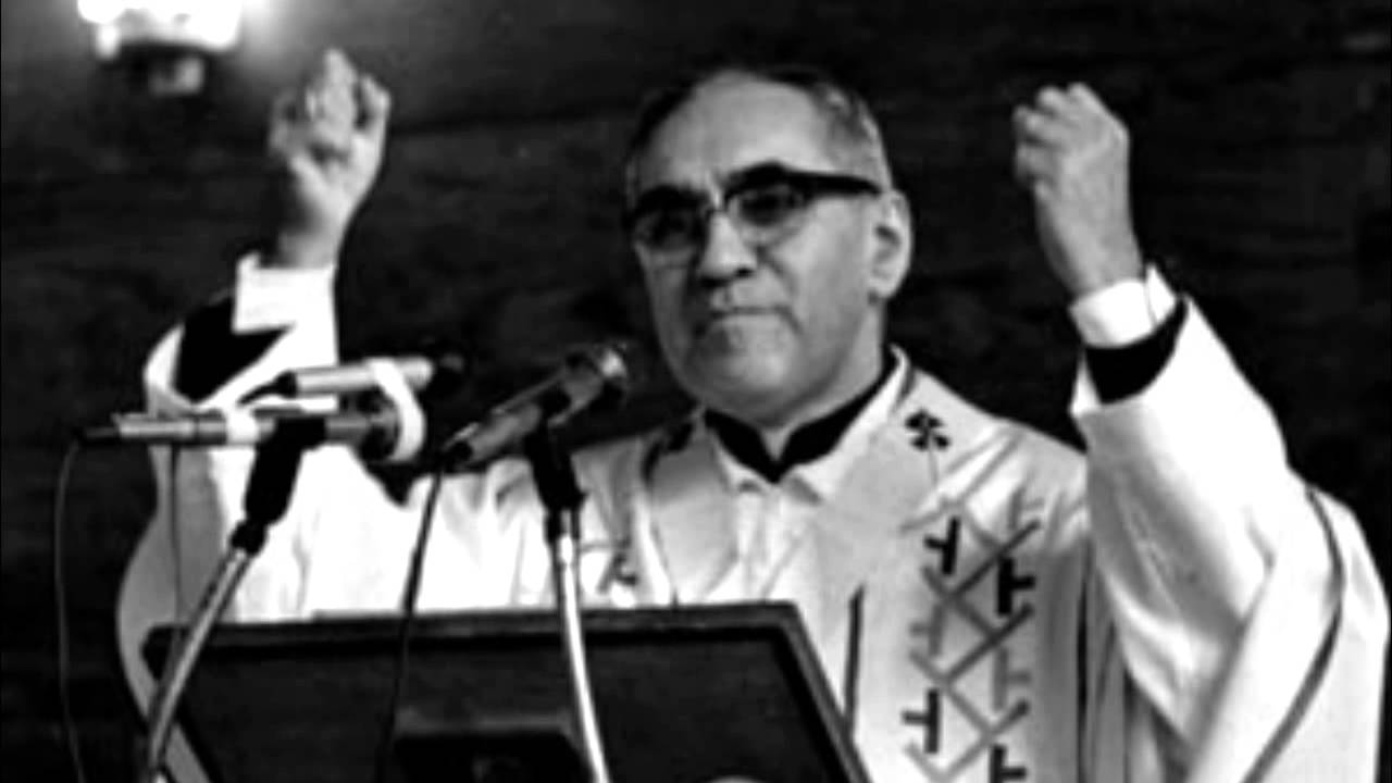 Romero