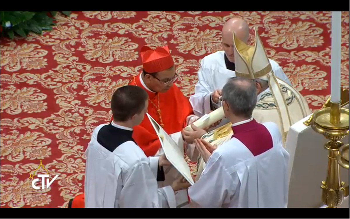 cardenal