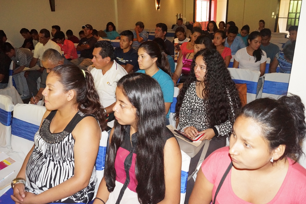 foro estado y derechos 31