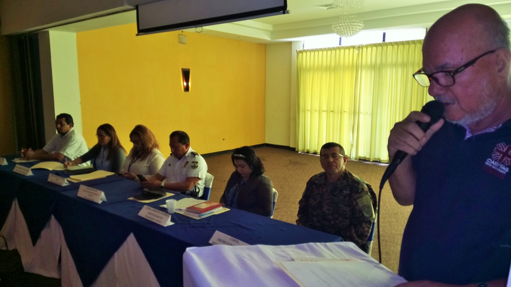 foro estado y derechos 7