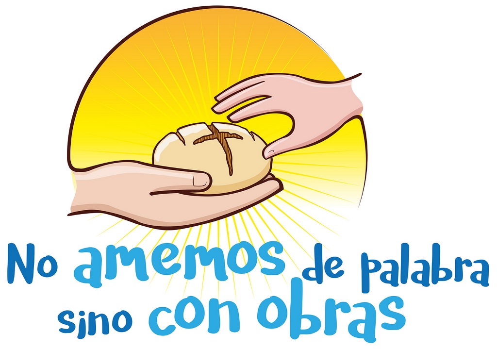 Logo1 Copiar