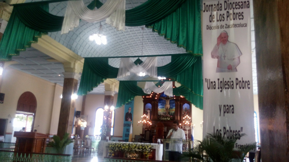 jornadazacate1