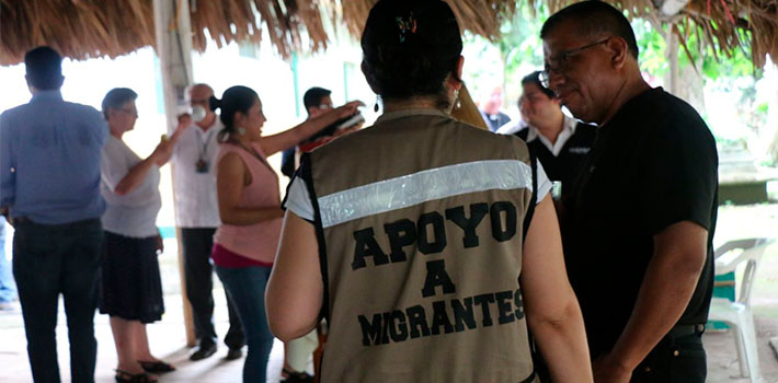 apoyomigrantes