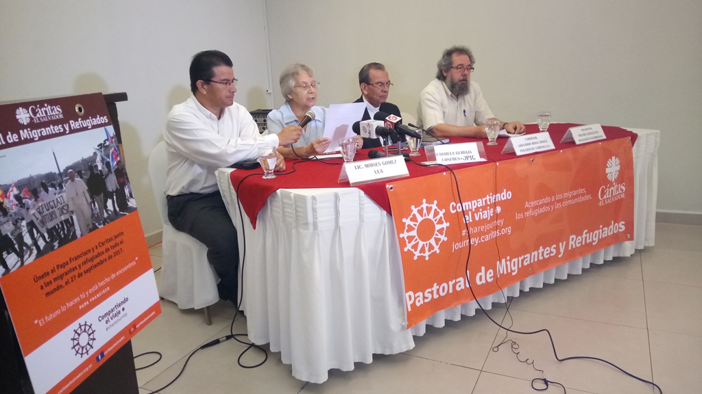 comparitendoelviaje 4