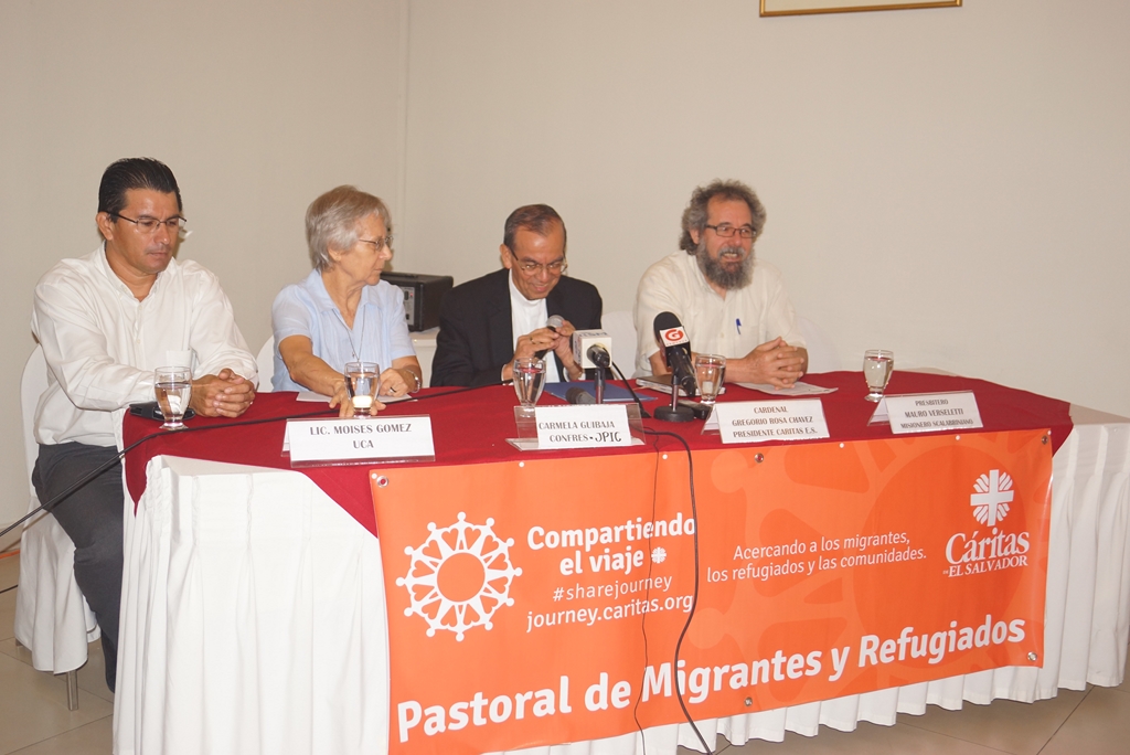 comparitendoelviaje 5