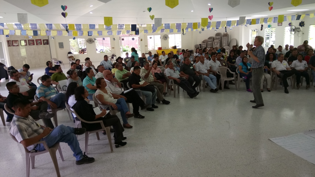 encuentro 11