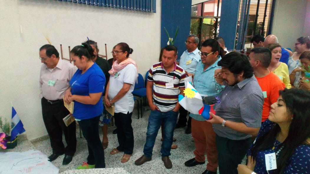 atención a victimas 4