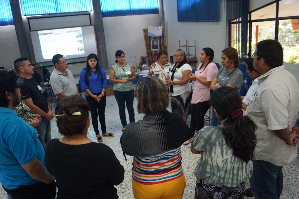 taller atención a victimas 28