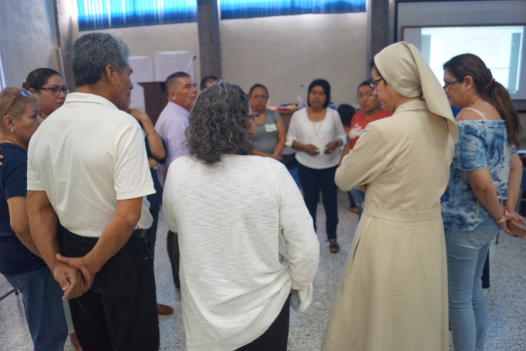 taller atención a victimas 36