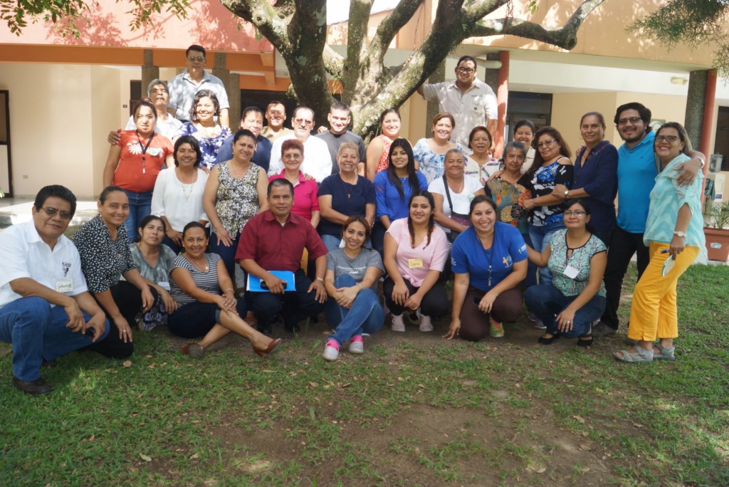 taller atención a victimas 42