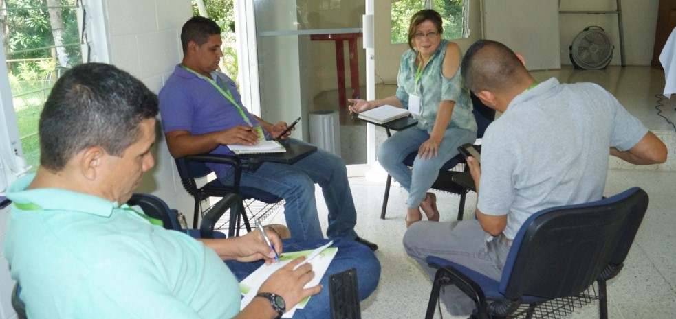 Taller ecología integral 10 1024x768