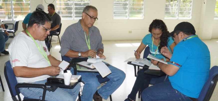 Taller ecología integral 12 1024x768