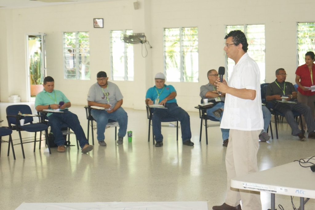 Taller ecología integral 8 1024x768