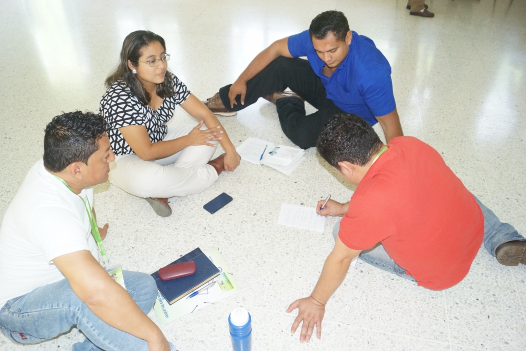 Taller ecología integral 9 1024x768