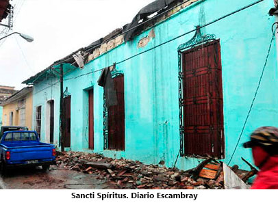 afectación cuba3