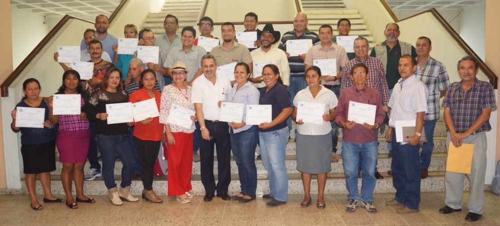 graduacion cacao 77 1024x768