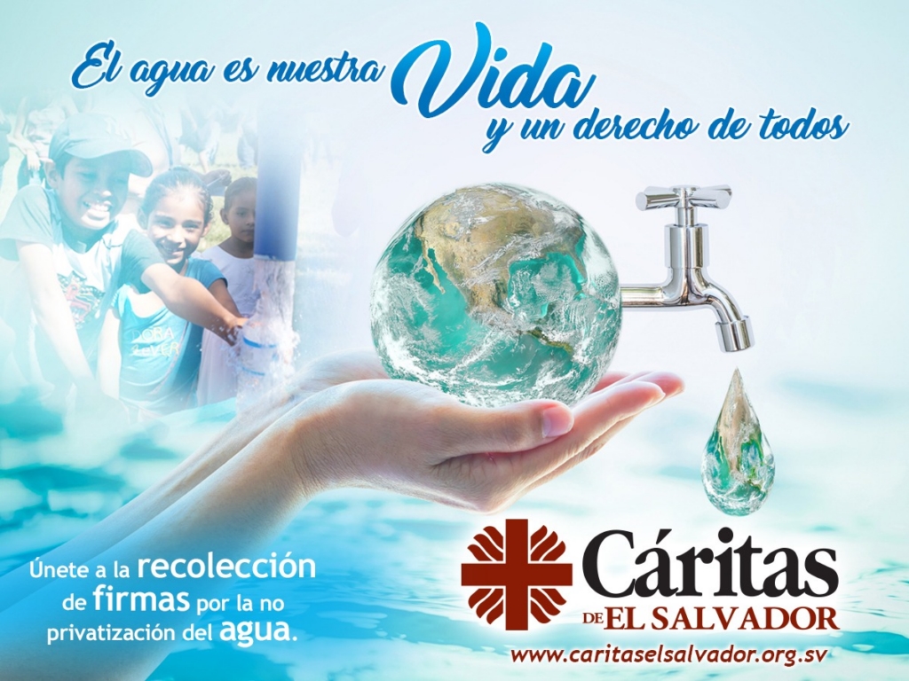 Firmas 1024