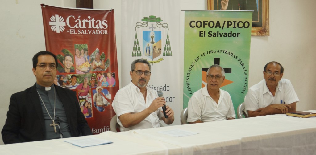 conferencia240418