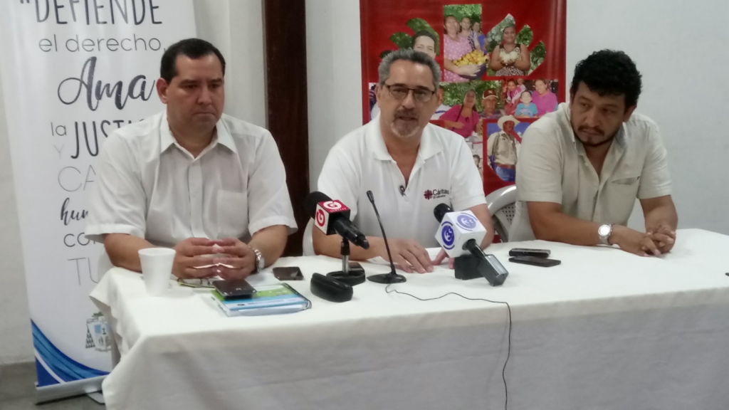 conferencia de prensa 070618 2