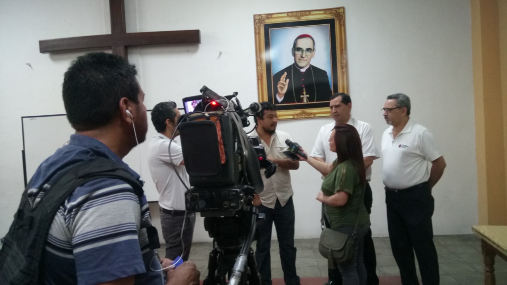 conferencia de prensa 070618 3