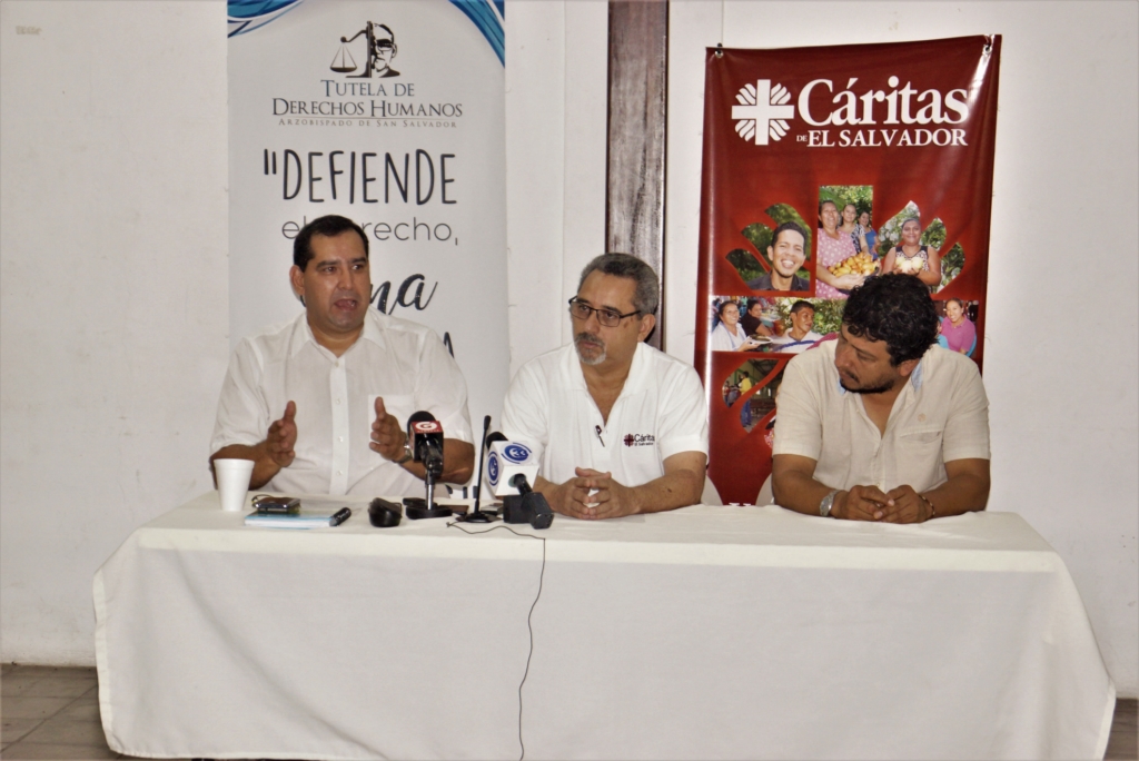 conferencia de prensa 070618 5