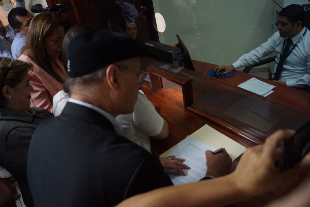 reforma constitucional agua y saneamiento 12