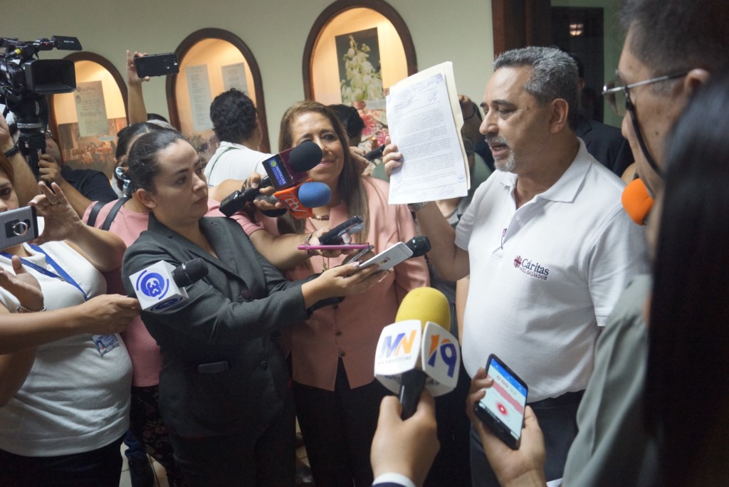 reforma constitucional agua y saneamiento 25