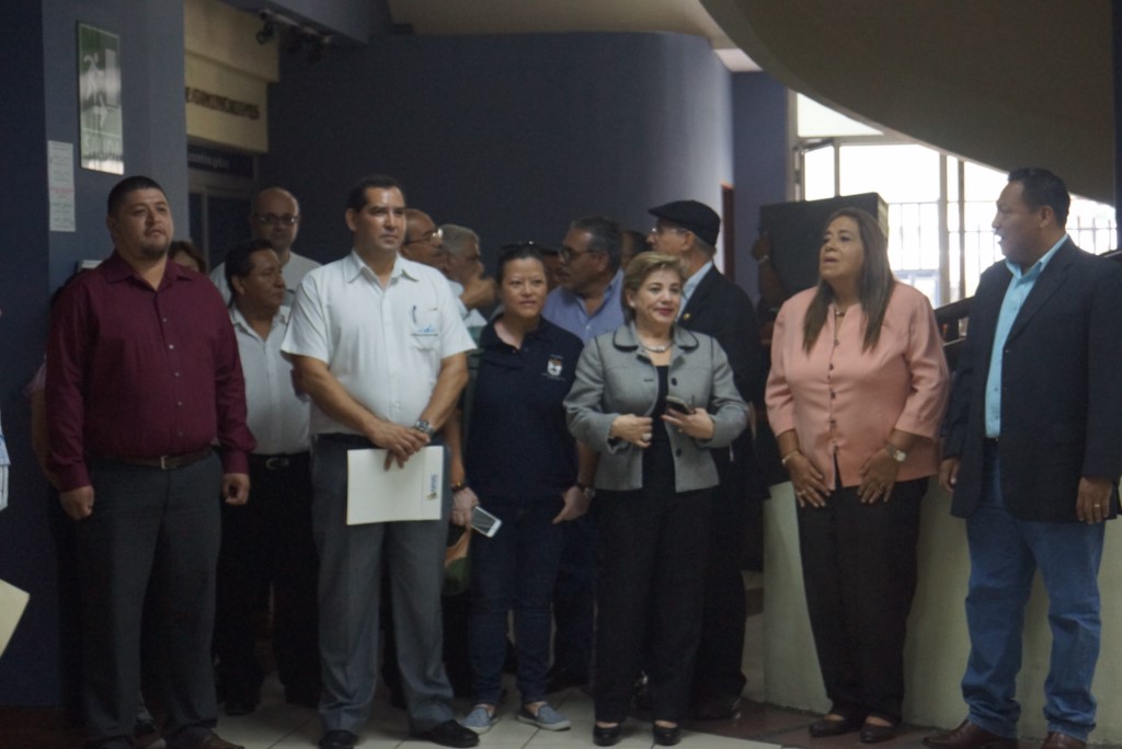 reforma constitucional agua y saneamiento 8