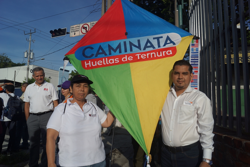 DSC08120 Copiar