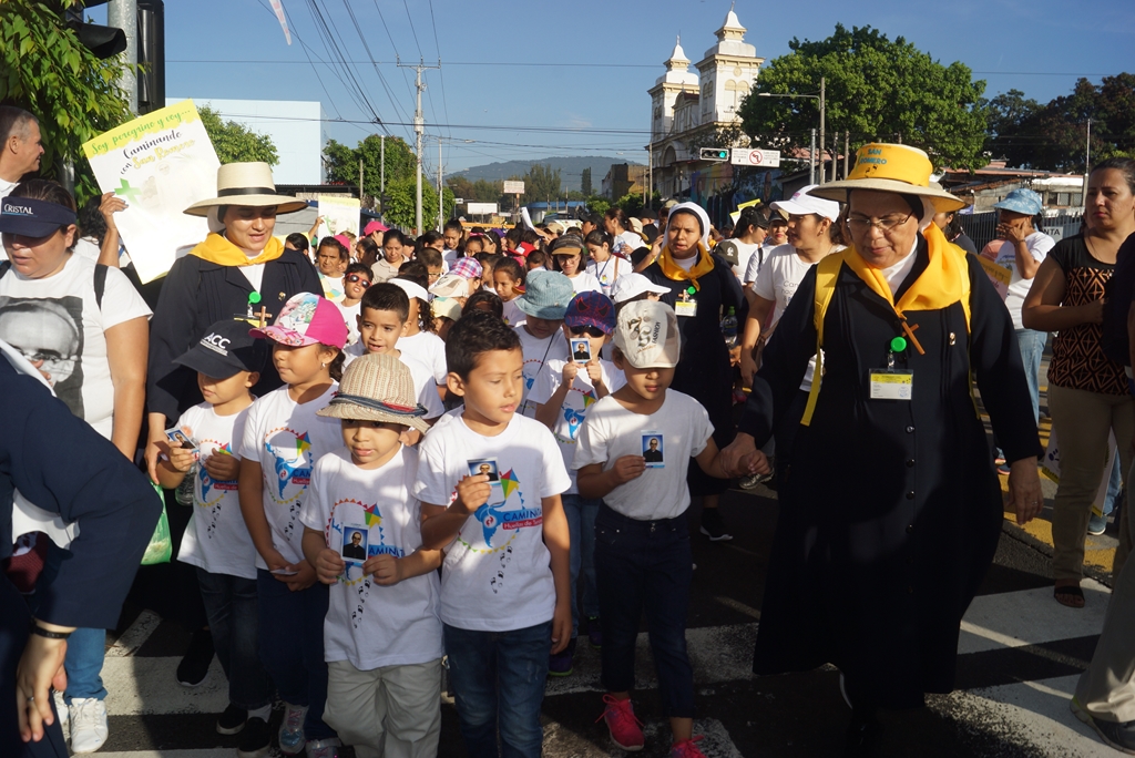 DSC08133 Copiar
