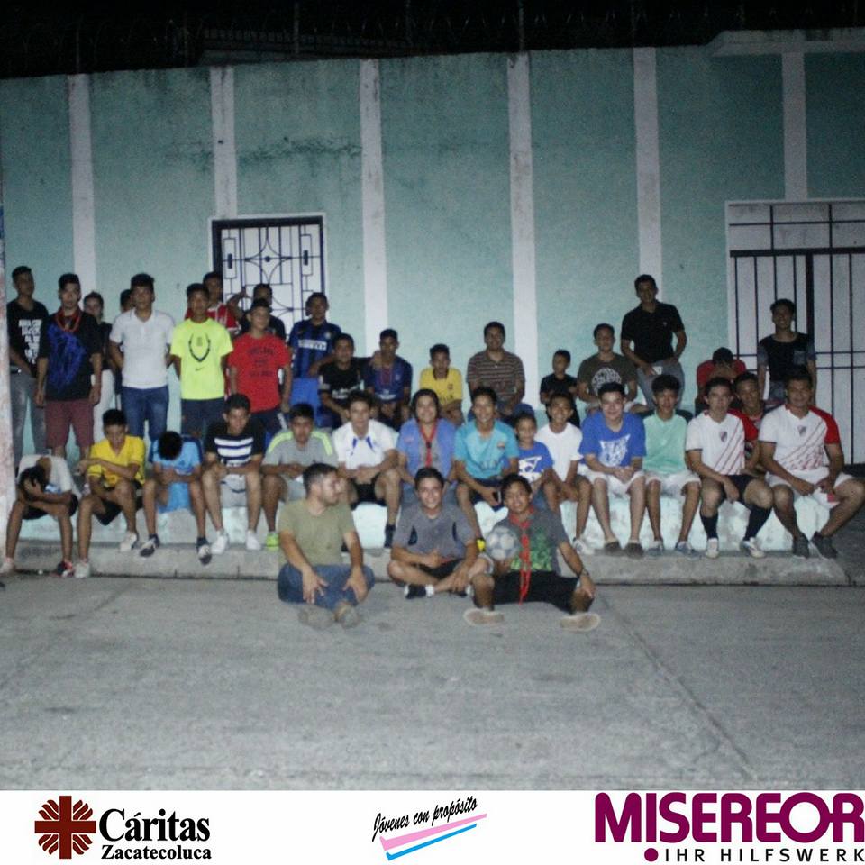jovenes futbol zacatecoluca 2