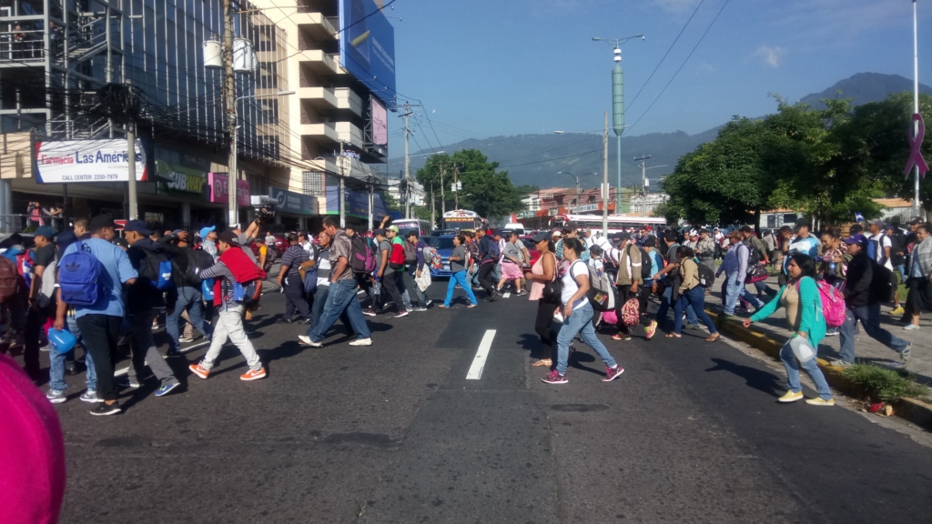 carvanas migrantes 12