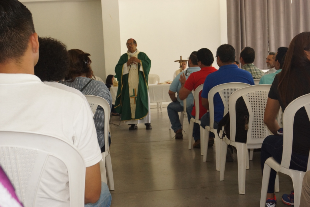 San Martín 2019 115