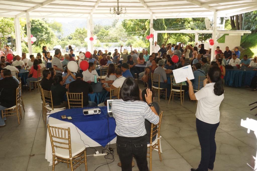 San Martín 2019 56
