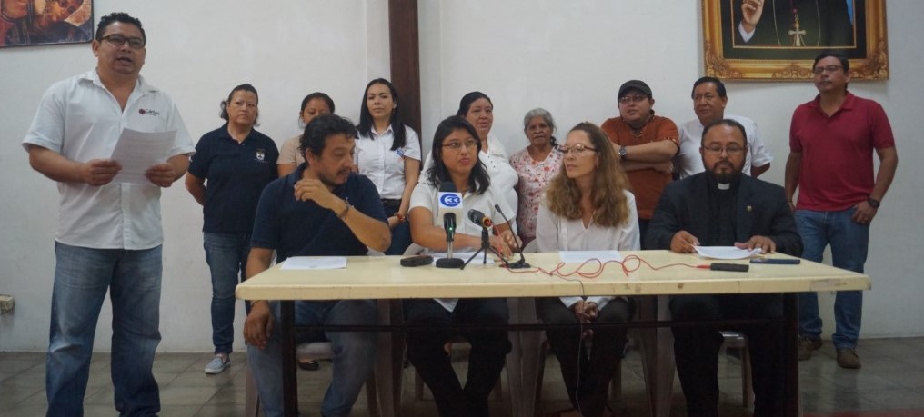 conferencia prensa240919 3 1024x768