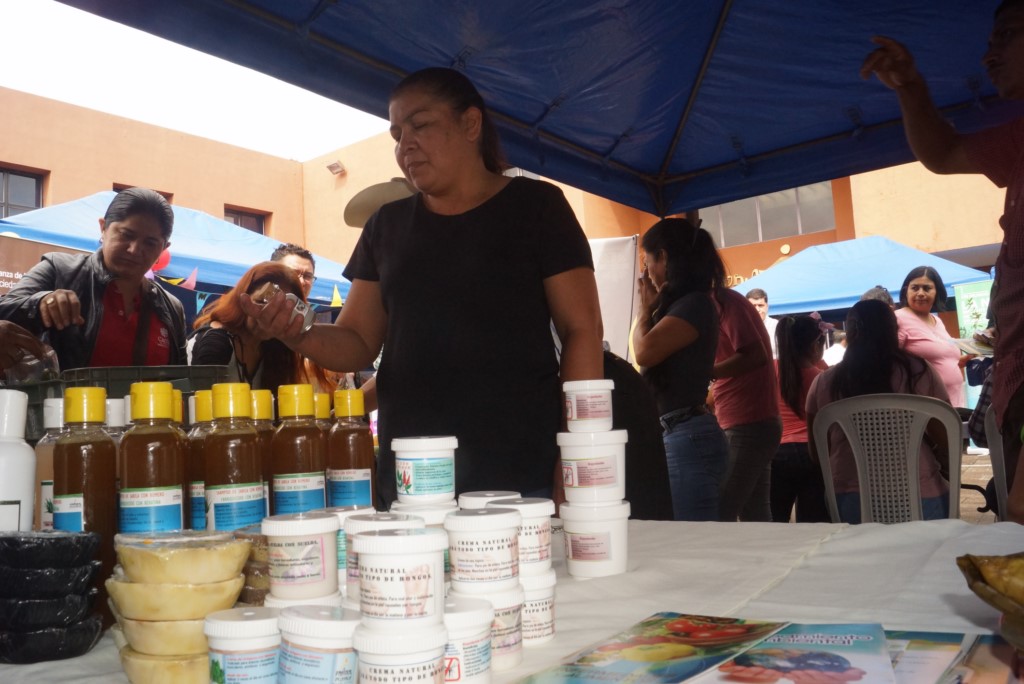 dia de la alimentacion 15 1024x768