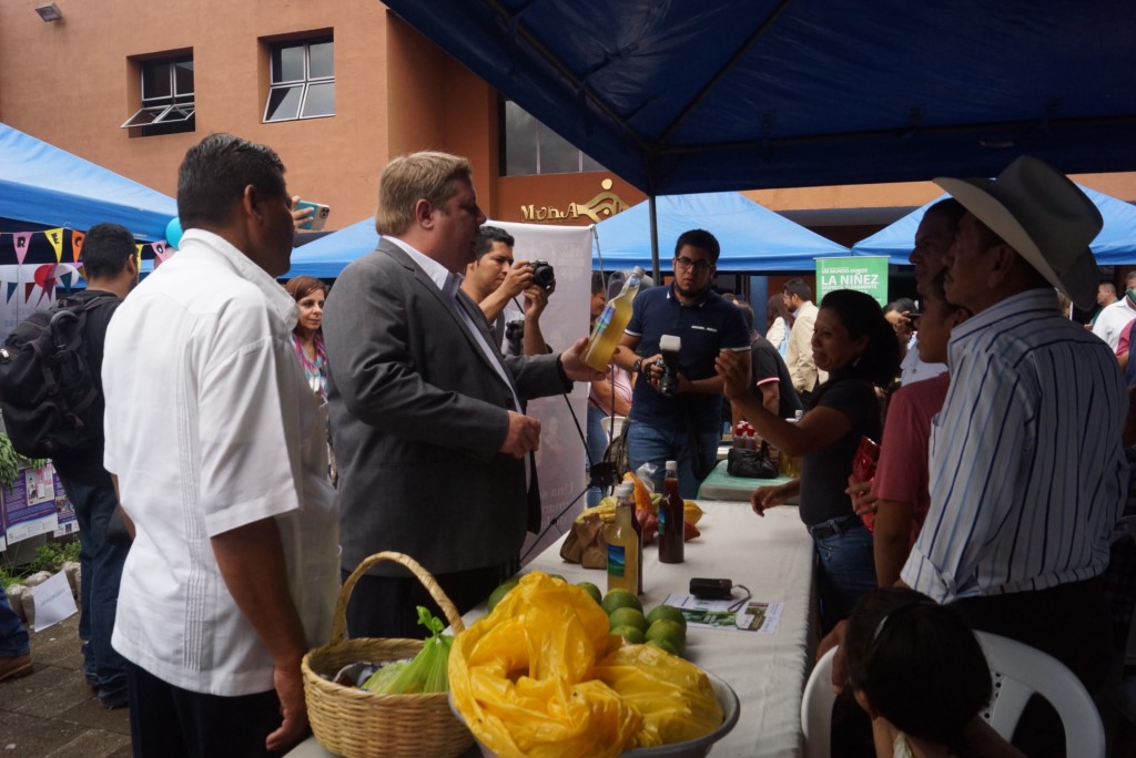 dia de la alimentacion 19 1024x768