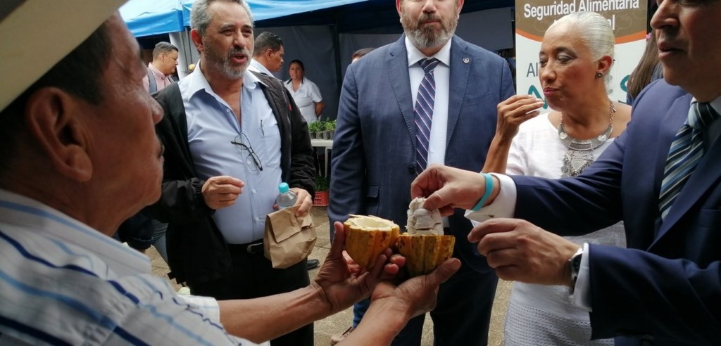 dia de la alimentacion 2 1024x768