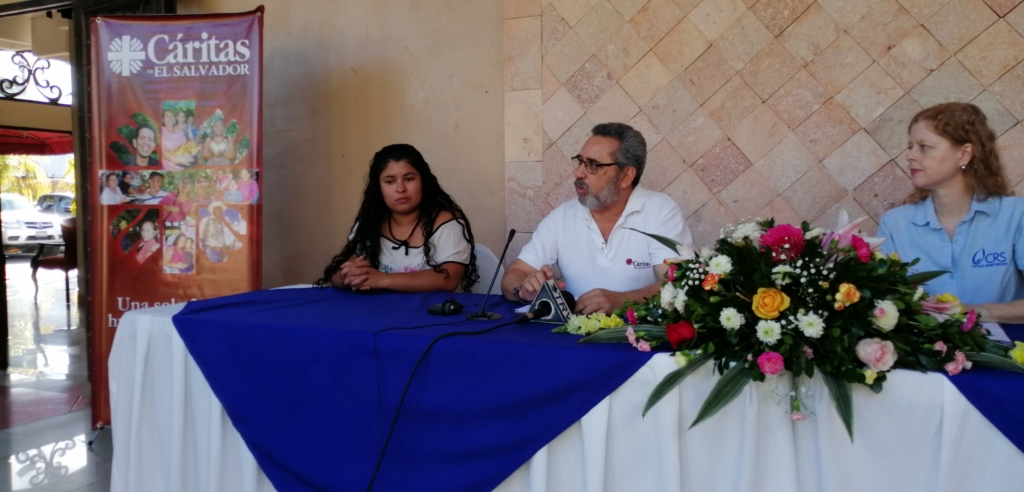 aimentación san miguel 13 1024x768
