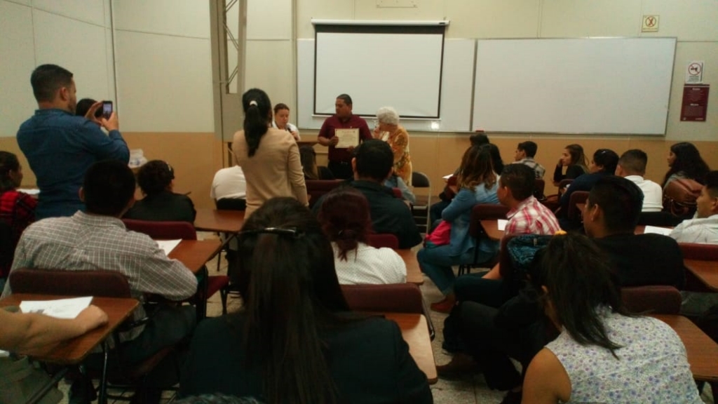 actividades Maria Marcelle 12