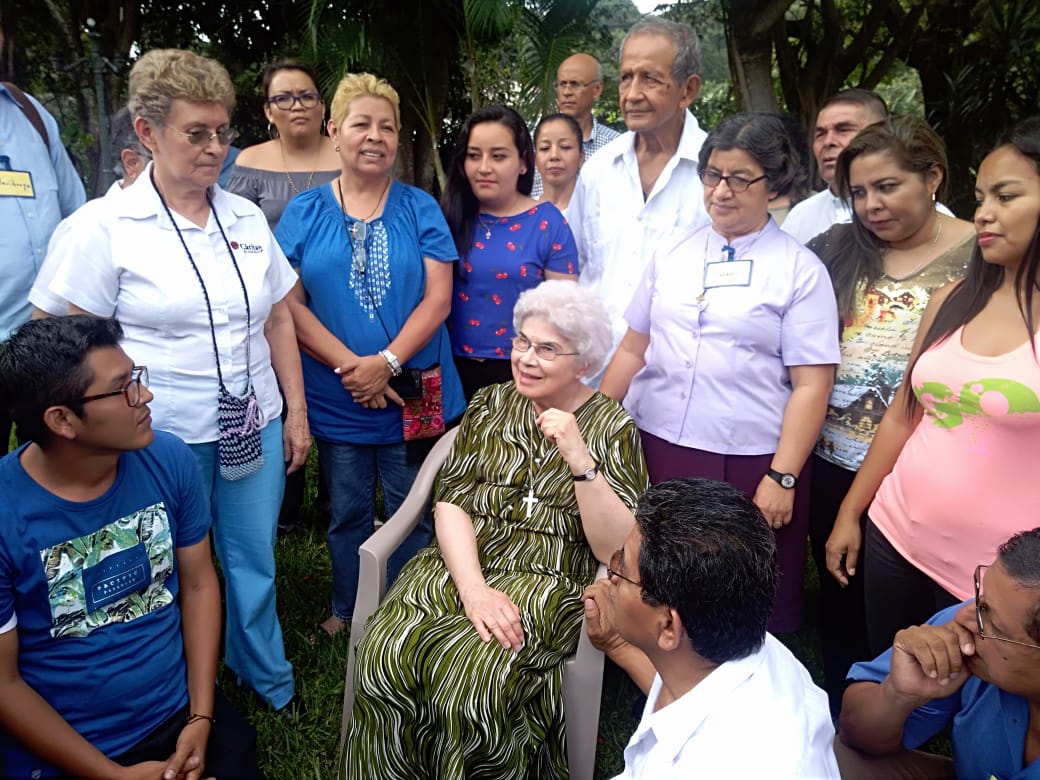 actividades Maria Marcelle 15