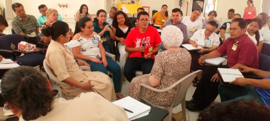 actividades Maria Marcelle 7