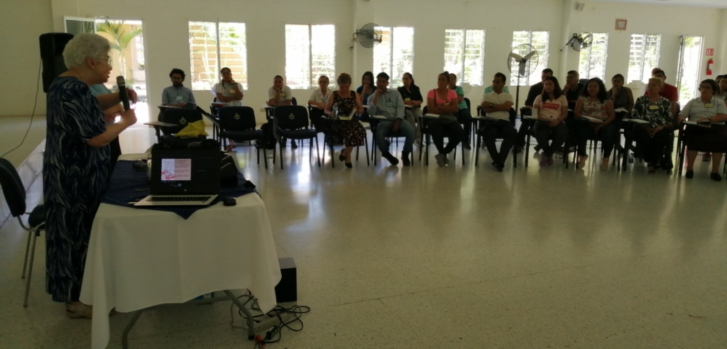 taller fuerza vitales Maria Marcelle 43 copia