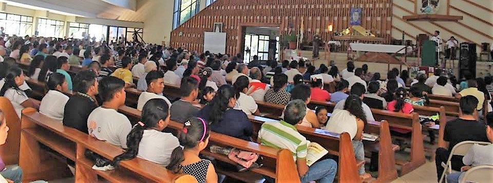 jornada de la paz sonsonate 011919 11