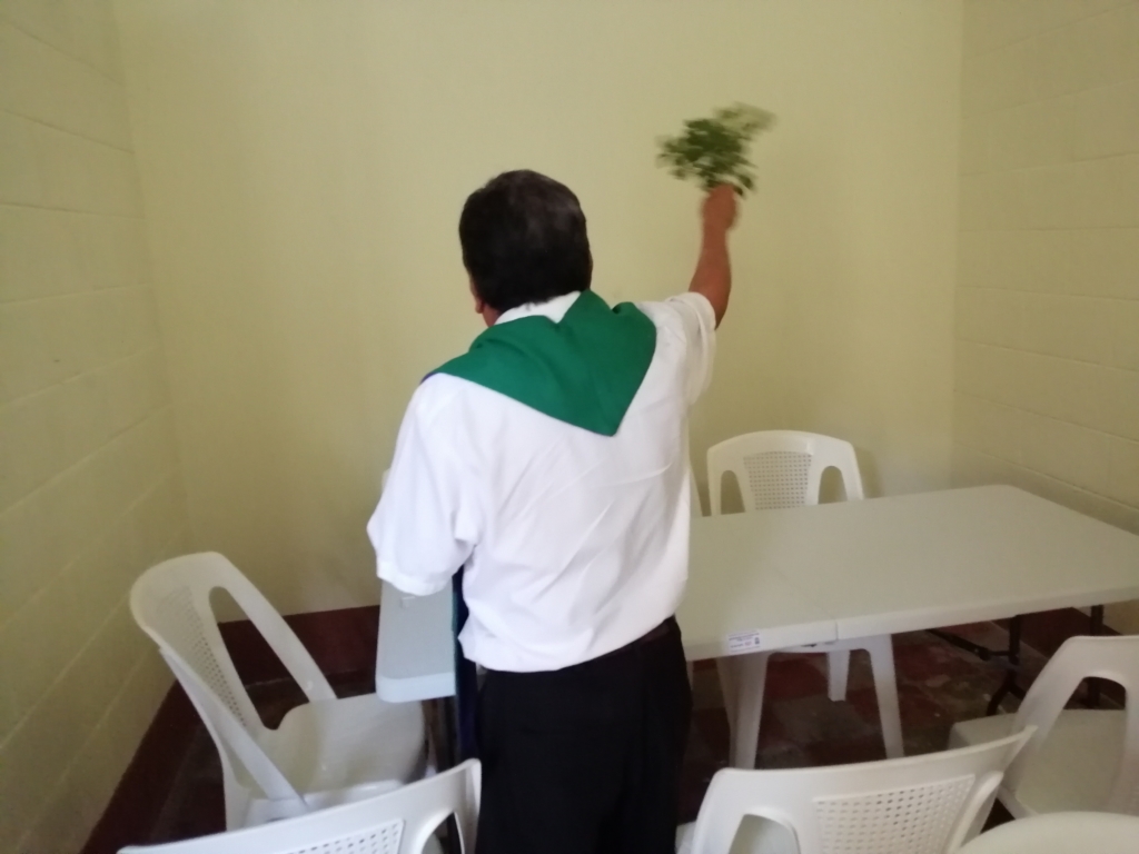IMG 20190219 112939