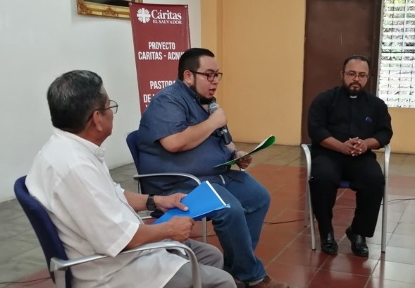 conversatoio240919 1