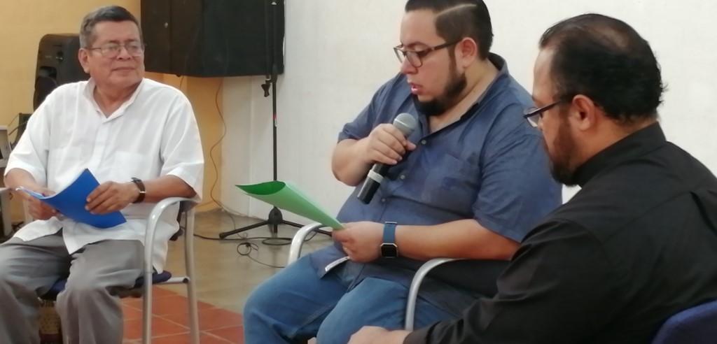 conversatoio240919 2