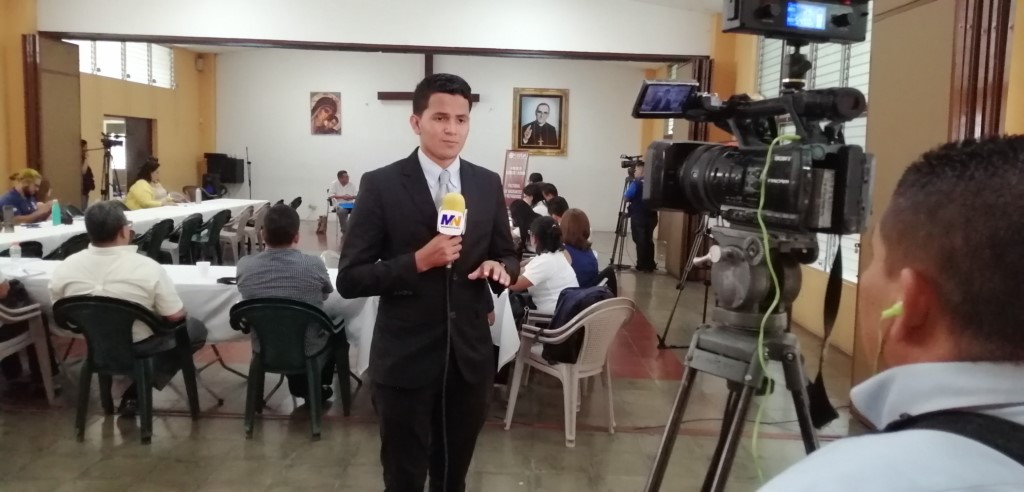 conversatoio240919 9