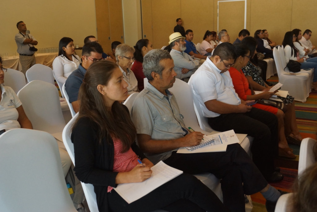 foro dia del refugiado 6