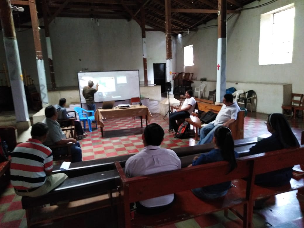 ocotepeque 3